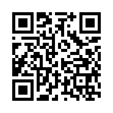QR Code for 1Piv8719WYrbUgrJwbdAAG9cDKam2aBf8s