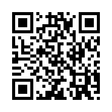 QR Code for 1PivAwVRN9riBwDLXgNENMifBrPdvFZWEr