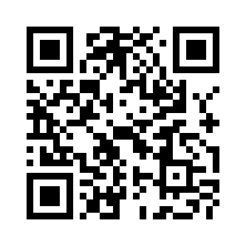 QR Code for 1PivBfKy5TVw7rNb26fdMLurBhJjnc7vxR