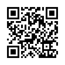 QR Code for 1PivDbCpYJbsGPo3pASRsBLSGsc3zaBp8D