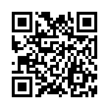 QR Code for 1PivFTQvnPwDkfRojg3FFwVGP8FtQTwe6K