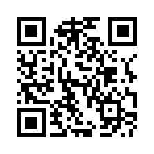 QR Code for 1PivH4Fxh4c3qFP7XZPzihh76jqDBuP6zh