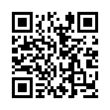 QR Code for 1PivQYnZQRdtPCKFRACzsv47RMjBJCvpbe
