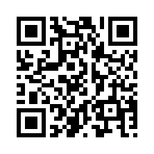 QR Code for 1PivQoPfLFEP5hNo8qd9fC2V73gRBiLhUo