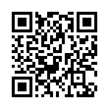 QR Code for 1PivR7RnX5brWsFnSCcWU5uH8LtNkiC2ux