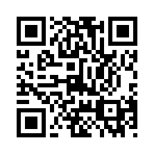QR Code for 1PivS3PjkcYWqgTKhUHeEqbeRM8HTGPqc2