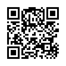 QR Code for 1PivY5Kvbqg8zMasSy42oW2fiLPktGydH9