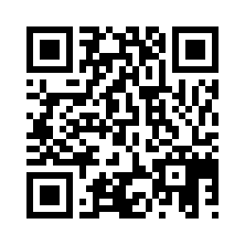 QR Code for 1PivYoLfe41VTKUcEqREmQMcy2rhkBZMHC