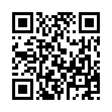 QR Code for 1PivbdhdKBmnhjCwLze8XuEj6NAM32UJmC