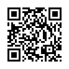 QR Code for 1PivcdUeKF4eSLLQfAFqeGGKYFjsPKLWTZ