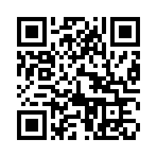 QR Code for 1PivcxAxPkVg72TGiBkGPvC3YVUMbrQnCf