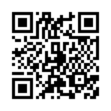 QR Code for 1PiveZwPSs43ghfL7k6EcBU5TpdbsJ85xm