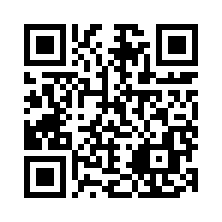 QR Code for 1PivemWerto7EUhfnsFG3kaatQMb8UTPxp