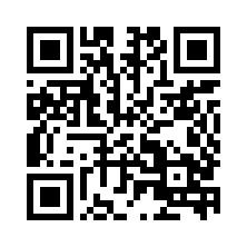 QR Code for 1Pivf5DFNwRHkjtJDP7hSoJMBFAnUMHEEp