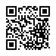 QR Code for 1PiviUTXKtwPWm6VVGkhR7JW1337KKcTyH
