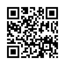 QR Code for 1Pivm6KeVMSvbLsS1j9riQLJD6JSYLDKBt