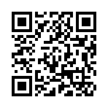 QR Code for 1Pivps1pPn2naavFwuSiGhhxALbhsfJPwE