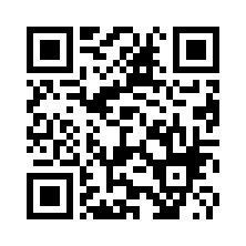 QR Code for 1Pivuyeo6HLeDbsKktkQ4J77qBoZ95vsA5