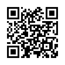 QR Code for 1Pivv2iRLeaxi2dRJUb7iyi9Uo9FMfaYet