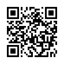 QR Code for 1PivwKMJsSUxLgqgXuCBVST3dintJSVZ2k