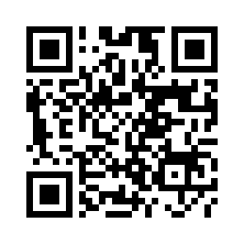 QR Code for 1PivxmLpFMGZKH2CHyqgsKmaH2UESvLkqw