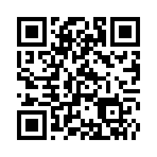 QR Code for 1PivyhYPqs1cEXwMS29Be8gFVv2RrMduPc