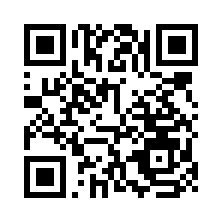 QR Code for 1Piw17RyVfdfmM7kRuStMmrxTfLCrJNj82