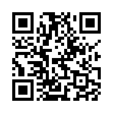 QR Code for 1Piw18DkRES4XYzyP7yiSmED9sJUt5XVTS