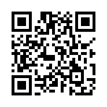 QR Code for 1Piw1jGaGB1KFuDbxR9E4SwUhpuctCXDbK