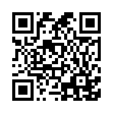 QR Code for 1Piw5voKBSPMfnUkYko3MeJXfbNS9sS2VR