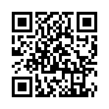 QR Code for 1PiwAHvJymdips33hFxPVinmSwyyZWB6v3