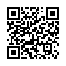 QR Code for 1PiwBvPhBeS8BzfU6FDmiA8i7GNbouSAF2