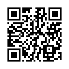 QR Code for 1PiwC1UmbKArapEFjvF9giGhCKzYUHLCqo