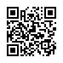QR Code for 1PiwC6RMDfEPJHBE1zbBDCbHTk2aBbxsTF