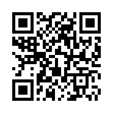QR Code for 1PiwCLHktE58wgjxtdcnPxYVmFRymoEzCf