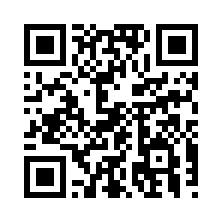 QR Code for 1PiwGervneJKuxGDZrwzUkDkcuDG2WJVWy