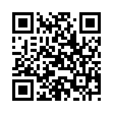QR Code for 1PiwHPn4iVD4J5mRNJCnfBeNPiphySoxGt