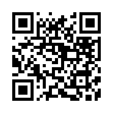 QR Code for 1PiwKNndcKGzQxLE3s6eSP43c9BB1BfdRX