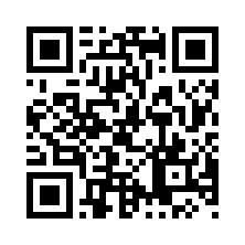 QR Code for 1PiwLuaKuBzaYXciGRLzX9PuL4uFZ4EP4e