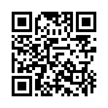 QR Code for 1PiwMMZeX2jCgGPvtkiJKwh1M7BzXiDZa2