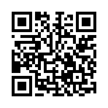 QR Code for 1PiwMyVnbvVBpPyev6jaT6tL3PBh8V5QSW