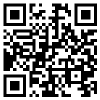 QR Code for 1PiwNHUpVE3Y9Qz9eud2pESFBMe3F7wACe