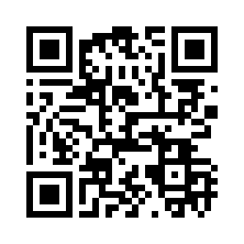 QR Code for 1PiwS13MoEkvQdacBuzuoFaeqM3AgVqkAM