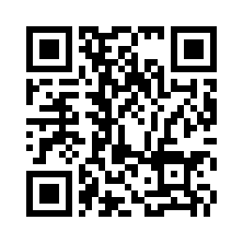 QR Code for 1PiwSddnu229vdWHeSrpZBnLnkpsZjEVCC