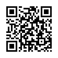 QR Code for 1PiwbAPxUCtdpe2zXDSCfRVR8mdhSjBHjL