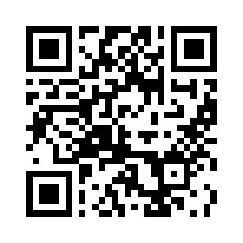 QR Code for 1PiwbRKM7Pt1pyoAiv8fp2MxoiURpg3VKD