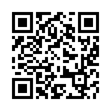 QR Code for 1PiwbX6m1aEXrM2GVT7QWapUTwGjkmTrA