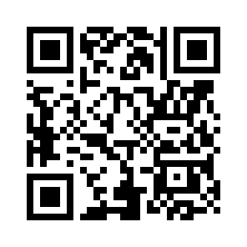 QR Code for 1Piwbj1hDiHSruPt9jLgEG3kHbeMPSbkhJ