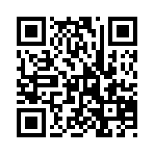 QR Code for 1PiwkoHEdJGbnpvh6G3Fe2SioX9APukrLM