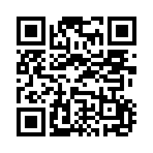QR Code for 1PiwqToW1ofVzrtHQGC6qigKfkRC6dws9m